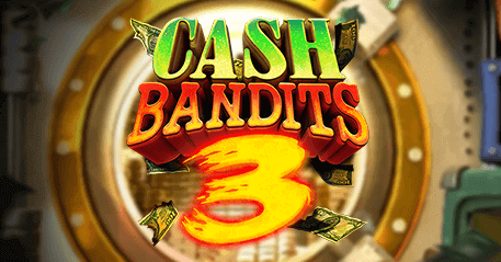 Ego cashbandit3