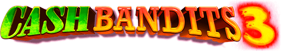 Ego cashbandit