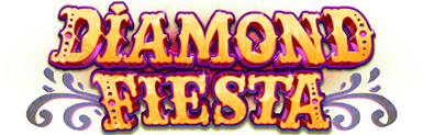 Ego diamondFiesta